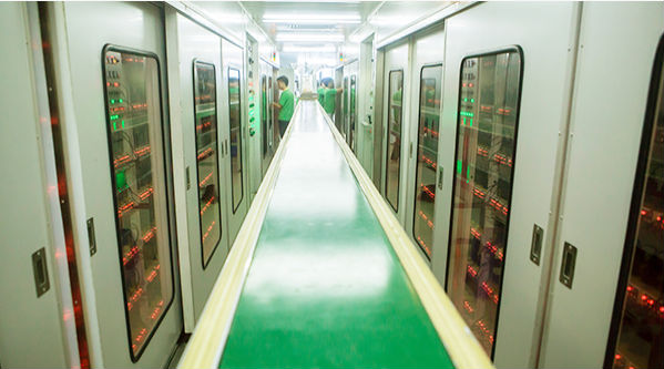 電源適配器 電源適配器