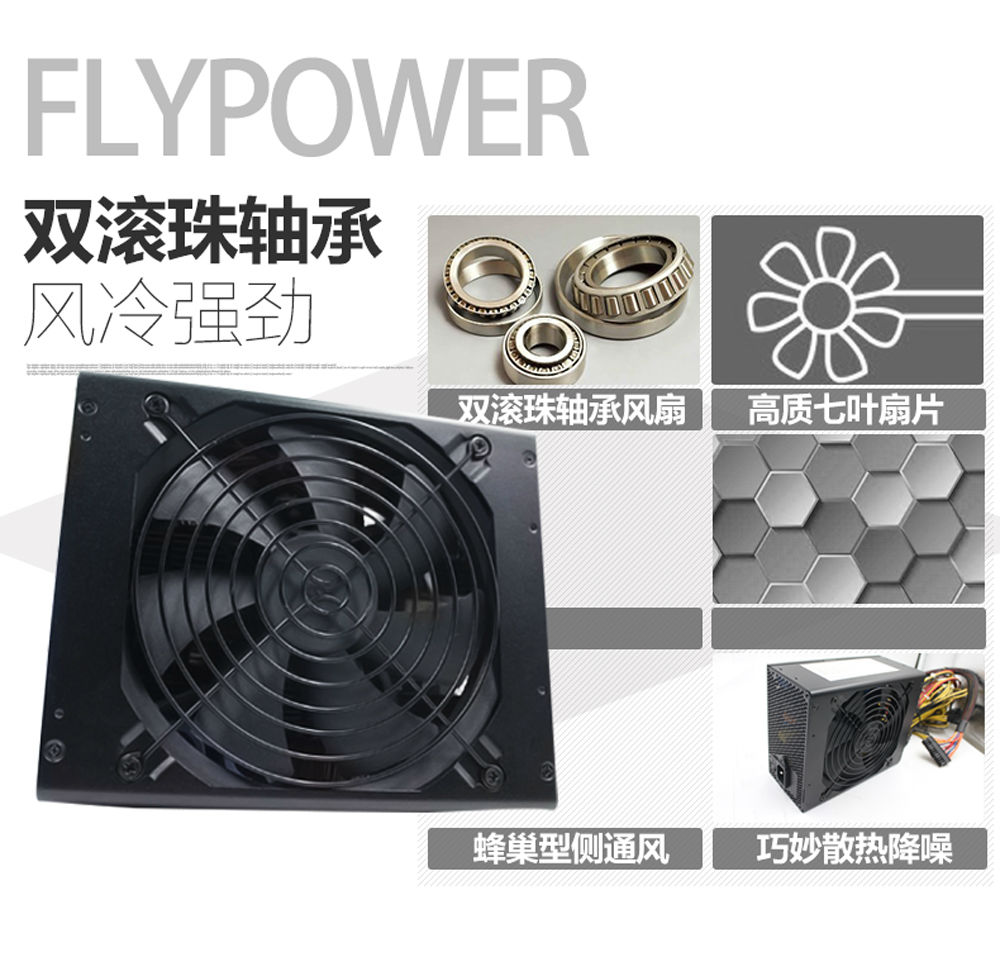 顯卡礦機(jī)電源