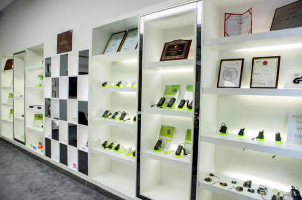 電源適配器批發