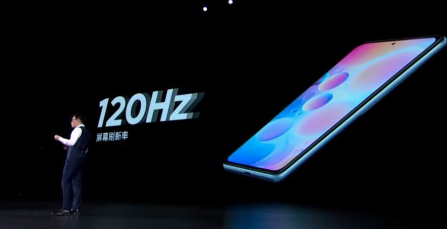 電源適配器廠家