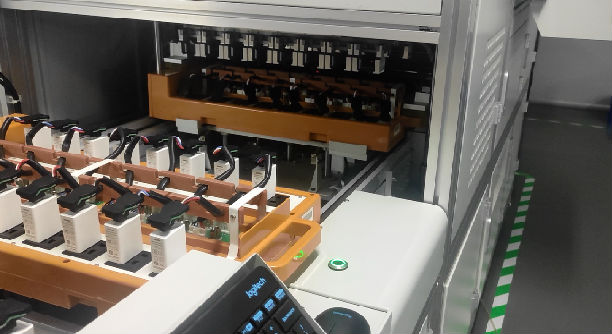 電源適配器批發