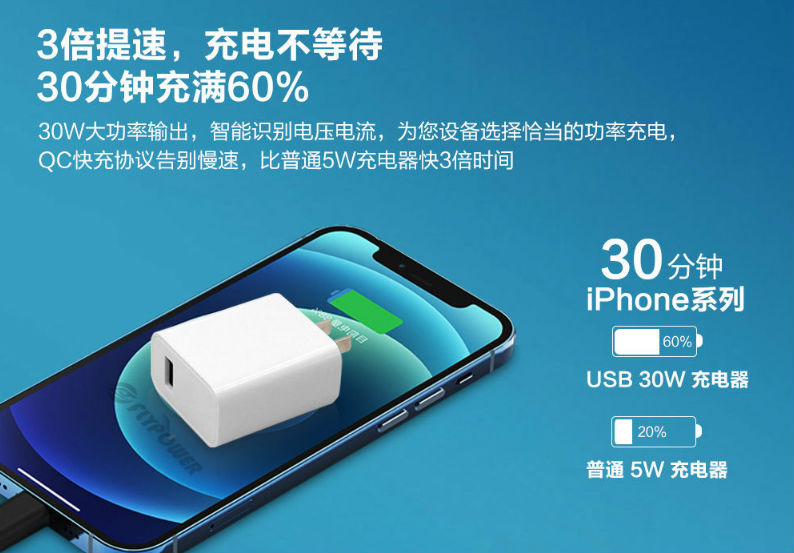 電源適配器廠家 電源適配器廠家