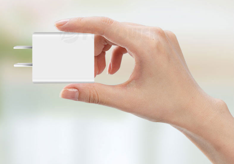 電源適配器生產(chǎn)廠家 電源適配器生產(chǎn)廠家