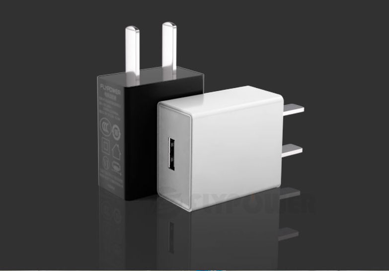 電源適配器生產(chǎn)廠家 電源適配器生產(chǎn)廠家