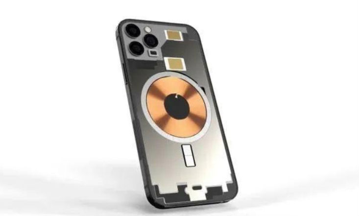 電源適配器廠家 電源適配器廠家