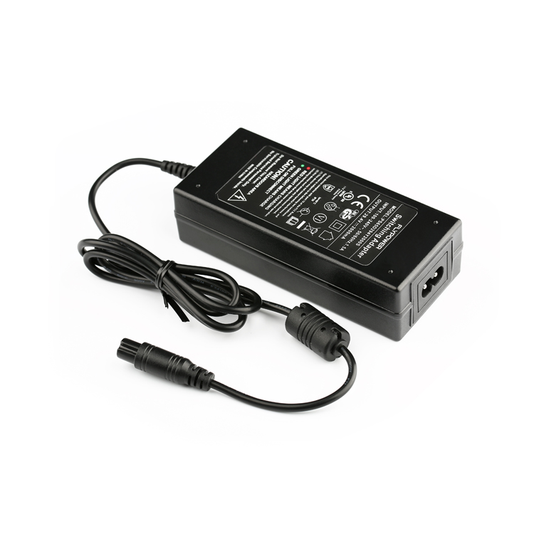 帶自動(dòng)斷電功能的平衡車(chē)充電器哪個(gè)牌子好？請(qǐng)找深圳飛天鷹