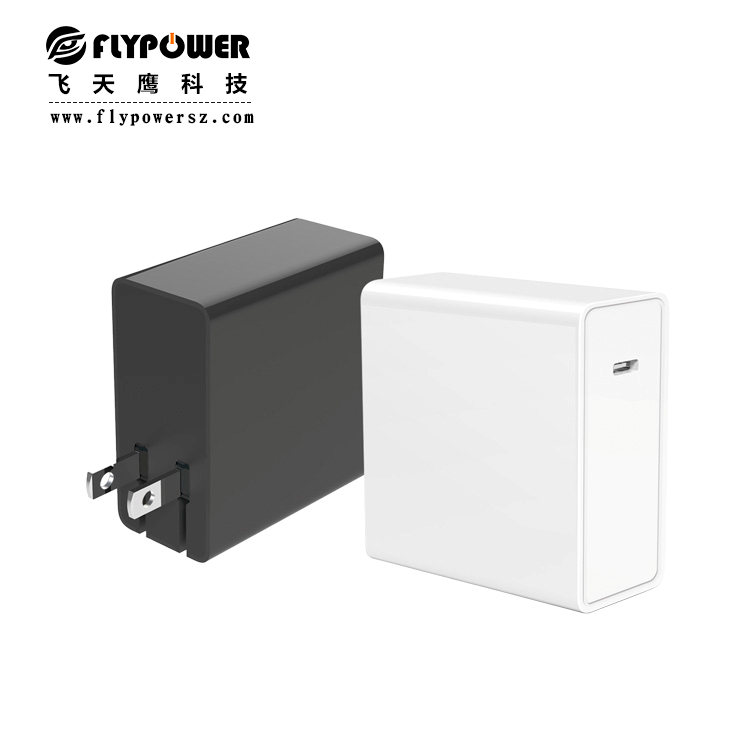 深圳PD電源適配器廠(chǎng)家,為您揭秘PD電源的價(jià)格亂象