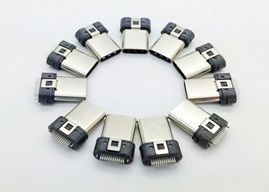 Type-C適配器在現(xiàn)實(shí)世界中越來(lái)越流行