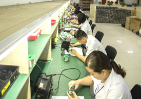 研發(fā)團(tuán)隊(duì) 研發(fā)團(tuán)隊(duì)