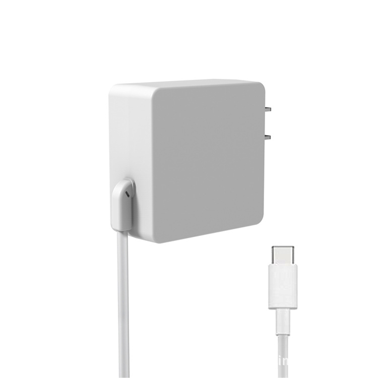 充電器會有哪些安全隱患