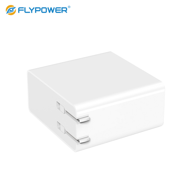 飛天鷹15年電源適配器生產(chǎn)廠(chǎng)家，感恩的心