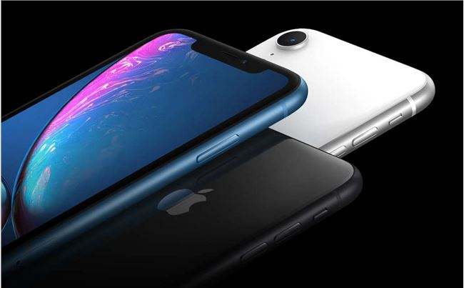 電源適配器廠家：iPhone12被爆出現(xiàn)充電BUG，究竟怎么回事