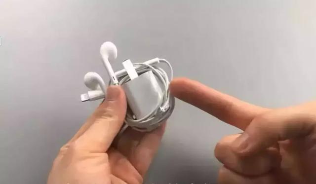 廢舊電源適配器不要扔，可以變廢為寶