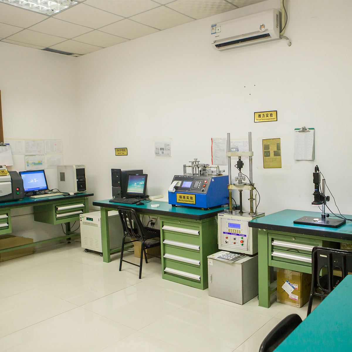 好電源來自好選材，如何挑選電源適配器IC？