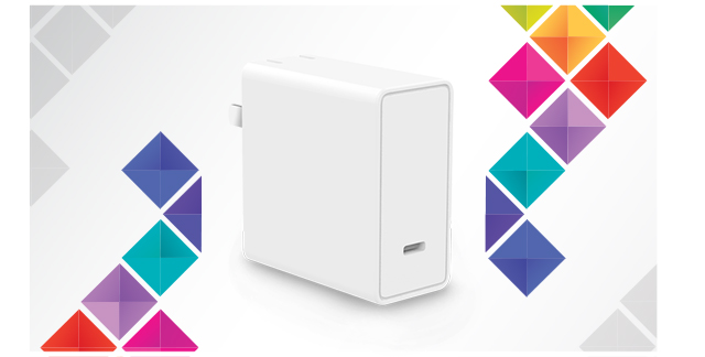 買快充充電器，一定要挑好的