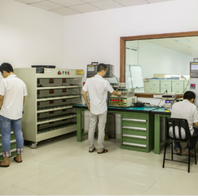 電源適配器廠家：電容不能正常工作的緣故有哪些？