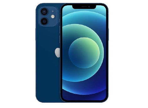 ul 62368 PD電源適配器廠家：Iphone12大暢銷，你們都上了庫克的當