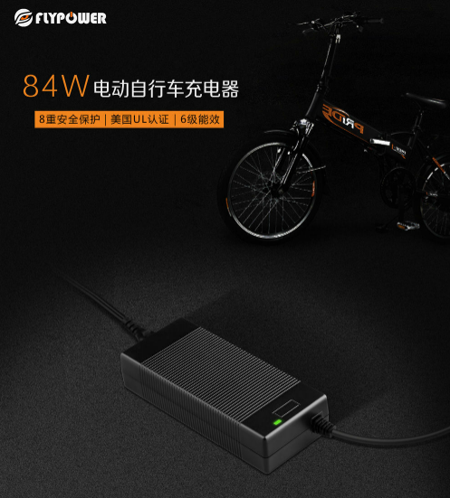 電動車電源適配器常見的幾個故障，你真的知道嗎？