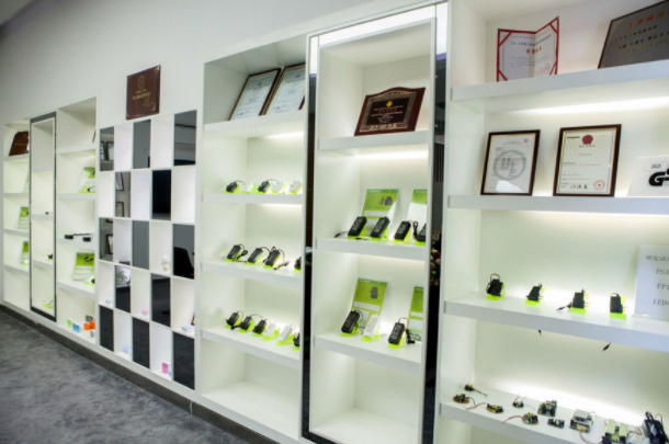 IEC62368電源適配器廠家：電源出口國外要經(jīng)過哪些認(rèn)證？