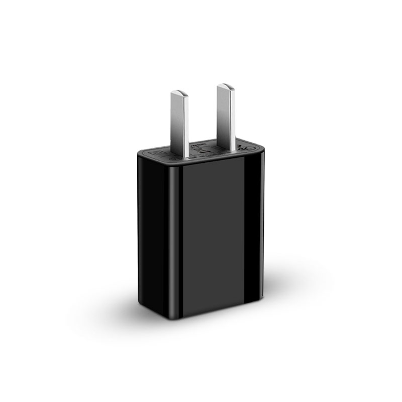 南美電源適配器市場準(zhǔn)入指南