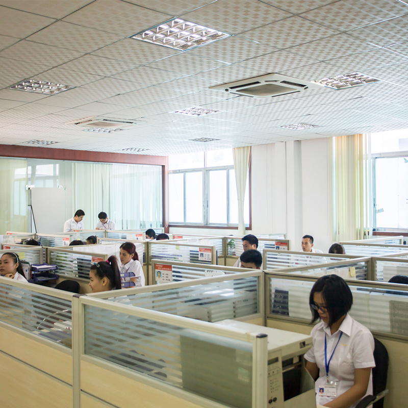 凈水器該選擇什么規(guī)格的電源適配器？