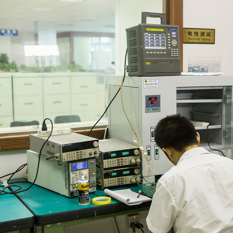 62368-1電源廠家：談?wù)勲娫催m配器過流保護原理