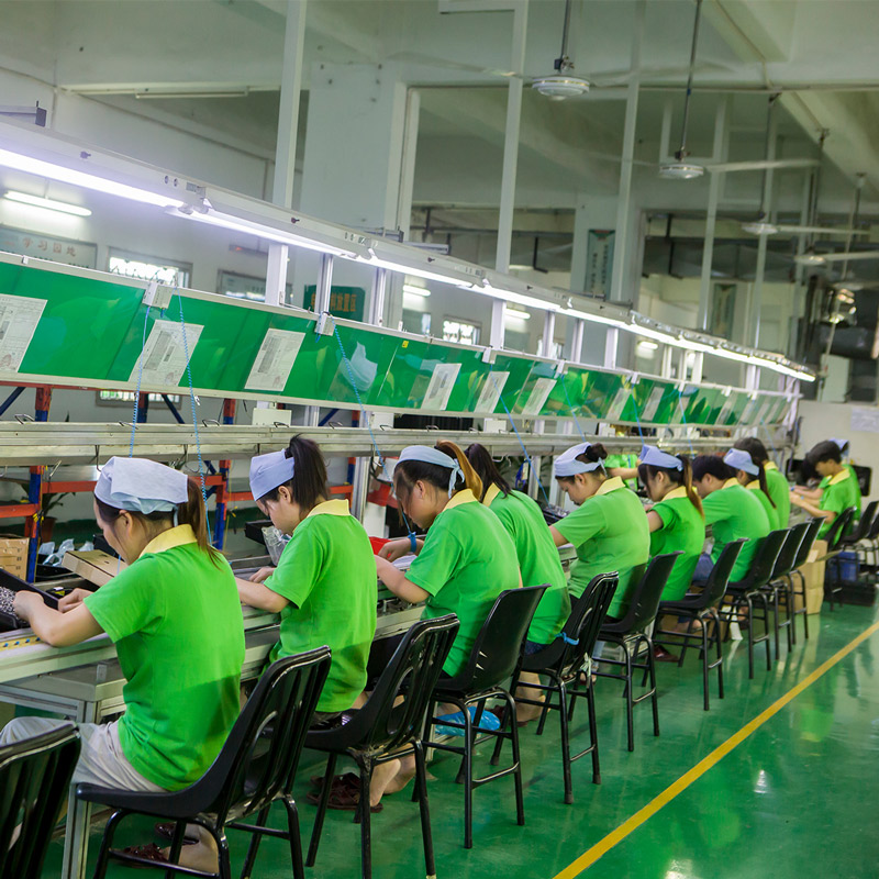 炎炎夏日，如何預(yù)防充電器自燃