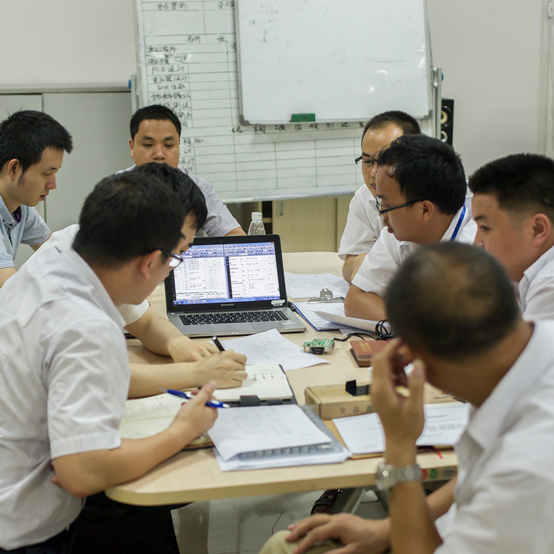 電源適配器市場未來發(fā)展趨勢和前景