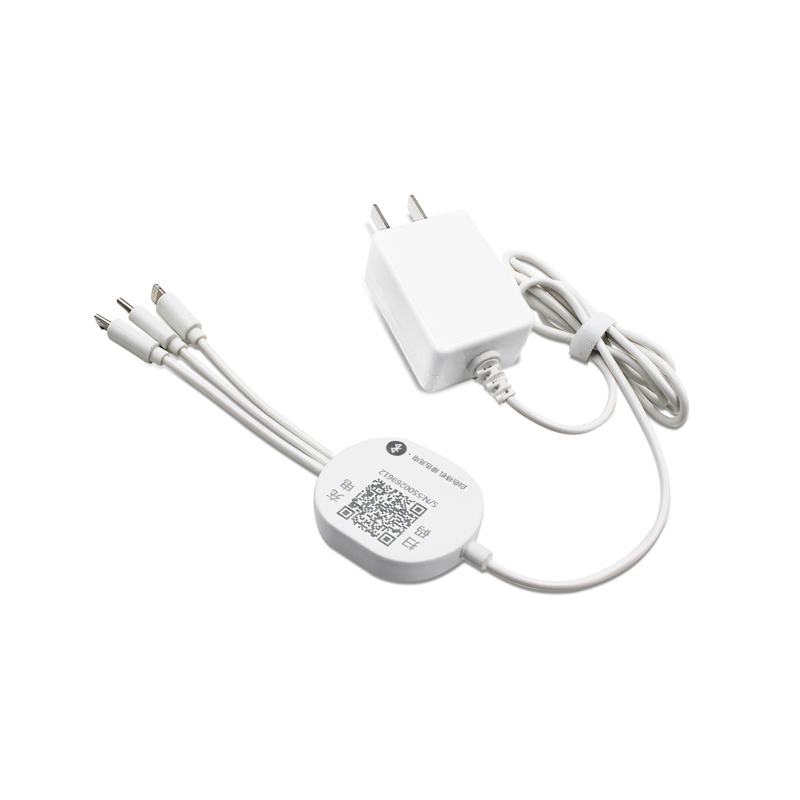 共享充電器投放哪里回報(bào)最快？