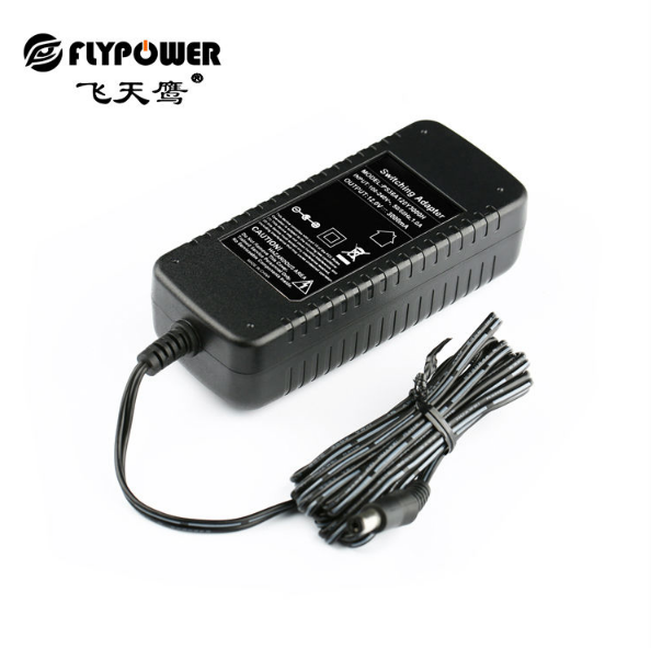 筆記本電腦電源適配器損壞后如何正確選購？