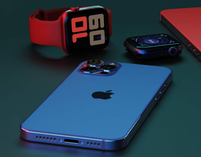 蘋果又出新問題，iPhone 12低溫下第三方電源適配器充不進(jìn)電