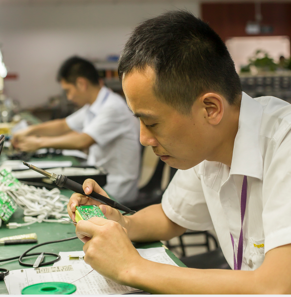 電源適配器故障常見(jiàn)的幾個(gè)原因