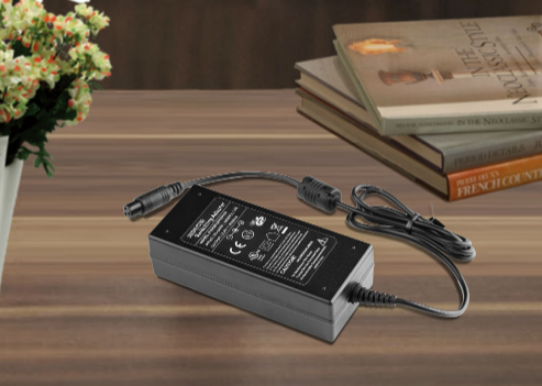 電源適配器廠家：一分錢一分貨，天下沒有免費的午餐