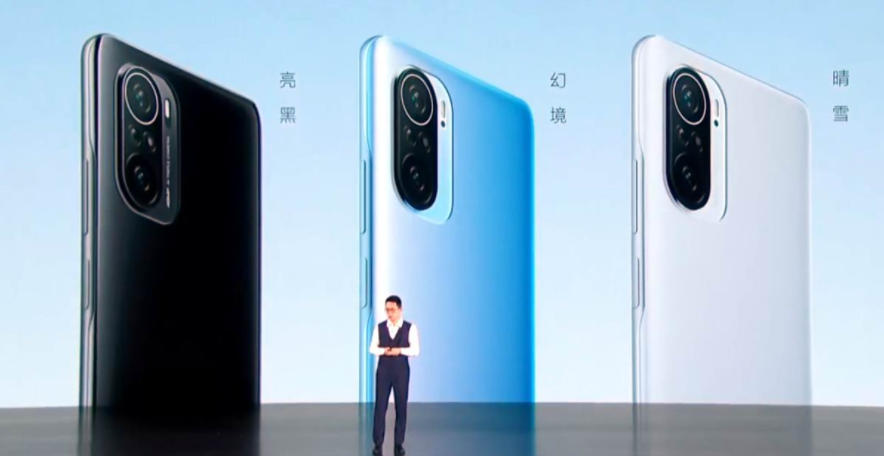 電源適配器廠家：5G手機如何正確充電？