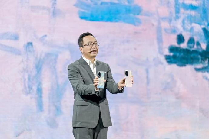 電源適配器廠家和大家來看看榮耀Magic Vs電池容量是多少